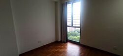 Regentville (D19), Apartment #496269481
